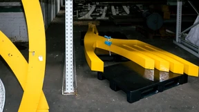 Das war die Berliner Luftfahrt