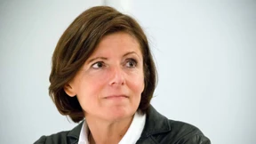 Dreyers Befreiungsschlag