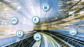 Mobilität neu denken