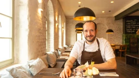 Vom Fond bis zur Wurst