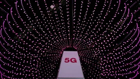 Was steckt eigentlich hinter 5G?