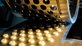 Fest geplante Milliardeneinsparungen der Kassen gefährdet 