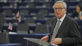 „Der Winter rückt näher. Jeder Tag zählt“