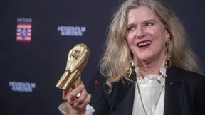 „Shahid“ wird gefeiert und prämiert