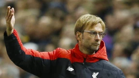 Schon wieder kein Sieg für Klopp