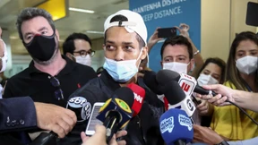 „Alles ging von einem Tag auf den anderen in die Luft“