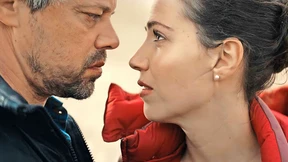 Der böse Geist der Wüste