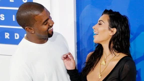 Viertes Kind für Kim Kardashian und Kanye West