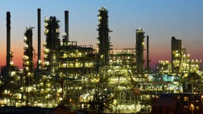 „Die Unternehmen sind in allerhöchster Sorge“