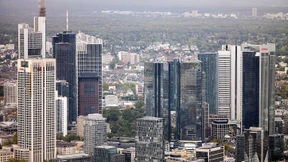 So will die Regierung den Banken helfen