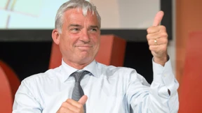 CDU-Parteitag billigt Koalition mit Grünen