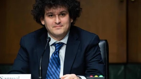 Wenn der Retter der große Schuldner ist