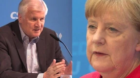 Kein Automatismus, sagt die Chefin