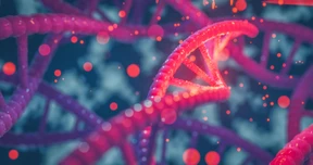 Die Chancen der Gentherapie besser nutzen