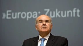 Noch ein „Ja, aber“?