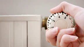 Es muss nicht immer Strom sein