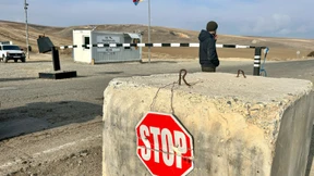 Armenien und Aserbaidschan machen gute Fortschritte