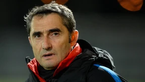 Warum Barça auch Real Madrid enteilt ist