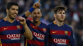 Das Geheimnis der Torfabrik aus Barcelona