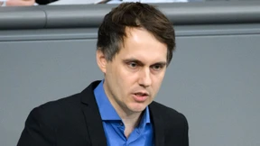 Grüne kritisieren Lindners Sparvorgaben