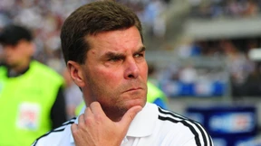 An der Grenze zur Wilderei 