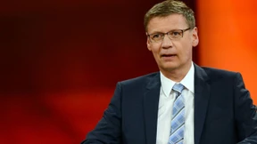 Die moralisierende Weltmacht