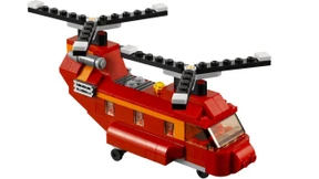 Treibstoff für die Helikoptereltern