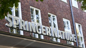 Wie KI-generierte Werke die Wissenschaft bedrohen