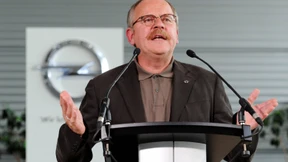 Staatsanwälte warnen Opel