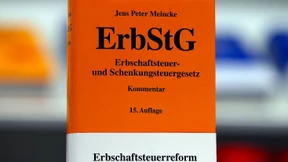 Covid-19 erschwert die Unternehmensnachfolge