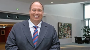 Die letzte Hoffnung des Merkel-Lagers?