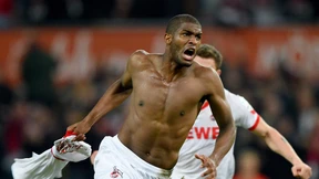 Kölner Karneval im Advent