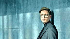 Zerlege den Komponisten!