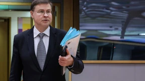 EU-Kommission blockiert Durchsetzung von Umwelt- und Arbeitsstandards in Ceta