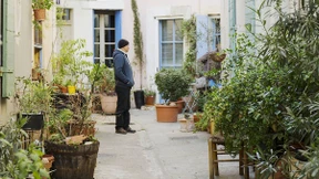 Wie viel Paris darf es sein?