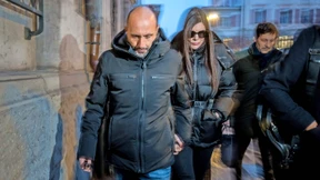 „Sie fühlte sich ausgenutzt“