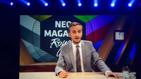 Hat Böhmermann dazugelernt?