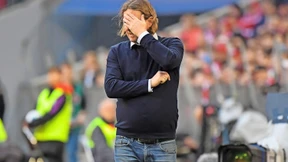 „Kampf wie eine Schlacht“