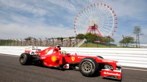 Ein gefährliches Spiel