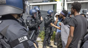 Was die Messe Gießen tun kann