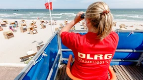 Baden um jeden Preis 