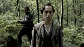 Über Widerstand und Antisemitismus