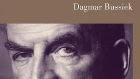 Ist das Feuilleton wirklich ein Thema für Historiker?