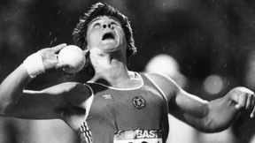 Die vergifteten Listen