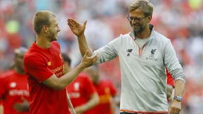 Klopps cleverer Einkauf