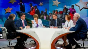 Zu viele Fragen ans Schicksal 