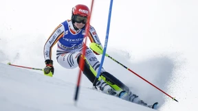 Dürr rast bei WM-Generalprobe noch auf Podest