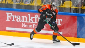 Gewinnen tut manchmal weh