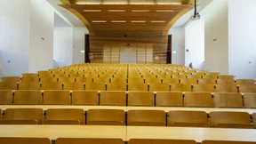 So kommen Studenten an ihr Geld