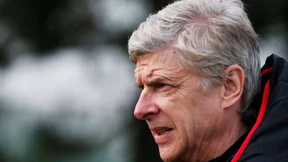 Luxuriöse Träume und biedere Sorgen